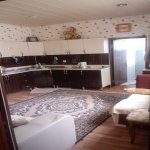 Satılır 6 otaqlı Həyət evi/villa, Bakıxanov qəs., Sabunçu rayonu 12