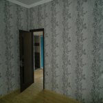 Satılır 2 otaqlı Həyət evi/villa Xırdalan 5