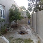 Kirayə (aylıq) 6 otaqlı Həyət evi/villa, Bakıxanov qəs., Sabunçu rayonu 11