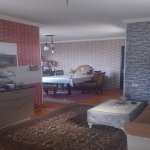 Satılır 3 otaqlı Həyət evi/villa, NZS, Xətai rayonu 8