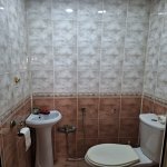 Продажа 3 комнат Новостройка, м. Ахмедли метро, Ахмедли, Хетаи район 17