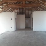 Satılır 12 otaqlı Həyət evi/villa, Bilgəh qəs., Sabunçu rayonu 15