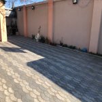 Kirayə (aylıq) 5 otaqlı Bağ evi, Novxanı, Abşeron rayonu 37