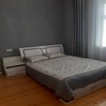 Kirayə (günlük) 4 otaqlı Həyət evi/villa Qax 4