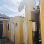 Satılır 4 otaqlı Həyət evi/villa, Koroğlu metrosu, Sabunçu qəs., Sabunçu rayonu 10