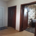 Satılır 2 otaqlı Həyət evi/villa, Azadlıq metrosu, Binəqədi qəs., Binəqədi rayonu 4