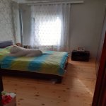 Satılır 3 otaqlı Həyət evi/villa Sumqayıt 2