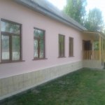 Kirayə (günlük) 2 otaqlı Həyət evi/villa Qəbələ 2