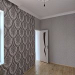 Satılır 3 otaqlı Həyət evi/villa, Masazır, Abşeron rayonu 7