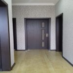 Satılır 3 otaqlı Həyət evi/villa, Azadlıq metrosu, Biləcəri qəs., Binəqədi rayonu 6