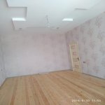 Satılır 4 otaqlı Həyət evi/villa, Avtovağzal metrosu, Biləcəri qəs., Binəqədi rayonu 10