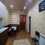 Satılır 8 otaqlı Həyət evi/villa, H.Aslanov qəs., Xətai rayonu 23