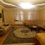Satılır 6 otaqlı Həyət evi/villa, İnşaatçılar metrosu, Yasamal rayonu 23