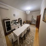 Satılır 6 otaqlı Həyət evi/villa, Mərdəkan, Xəzər rayonu 25