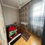 Satılır 3 otaqlı Həyət evi/villa, Masazır, Abşeron rayonu 12