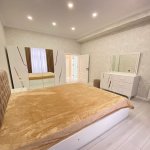 Kirayə (aylıq) 3 otaqlı Yeni Tikili, 28 May metrosu, Nəsimi rayonu 5