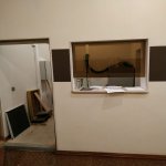 Kirayə (aylıq) 11 otaqlı Ofis, 28 May metrosu, Nəsimi rayonu 29