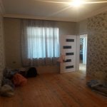 Satılır 2 otaqlı Həyət evi/villa, Masazır, Abşeron rayonu 10