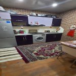 Satılır 4 otaqlı Həyət evi/villa, Hövsan qəs., Suraxanı rayonu 4