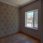 Satılır 3 otaqlı Həyət evi/villa, Binə qəs., Xəzər rayonu 12