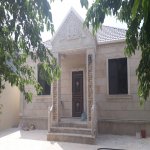 Satılır 3 otaqlı Bağ evi, Novxanı, Abşeron rayonu 1