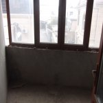 Satılır 5 otaqlı Həyət evi/villa, Yasamal rayonu 20