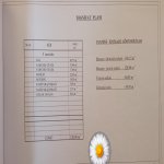 Satılır 3 otaqlı Həyət evi/villa, Binə qəs., Xəzər rayonu 20