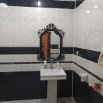 Satılır 5 otaqlı Həyət evi/villa, Masazır, Abşeron rayonu 6