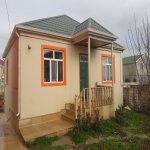 Satılır 3 otaqlı Həyət evi/villa, Masazır, Abşeron rayonu 4