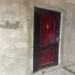 Satılır 3 otaqlı Həyət evi/villa, Nəriman Nərimanov metrosu, Montin qəs., Nərimanov rayonu 6