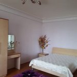 Kirayə (günlük) 4 otaqlı Həyət evi/villa Şəki 6