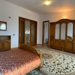 Kirayə (aylıq) 8 otaqlı Həyət evi/villa, Bakıxanov qəs., Sabunçu rayonu 38