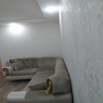 Satılır 3 otaqlı Həyət evi/villa, Binə qəs., Xəzər rayonu 9