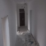 Satılır 6 otaqlı Bağ evi, Fatmayi, Abşeron rayonu 15