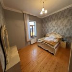 Satılır 6 otaqlı Həyət evi/villa, Masazır, Abşeron rayonu 12