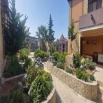 Kirayə (aylıq) 6 otaqlı Həyət evi/villa, Şüvəlan, Xəzər rayonu 15