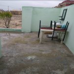 Satılır 2 otaqlı Bağ evi, Goradil, Abşeron rayonu 3