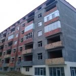 Продажа 1 комнат Новостройка, Масазыр, Абшерон район 2