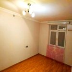 Satılır 3 otaqlı Həyət evi/villa, Mərdəkan, Xəzər rayonu 15