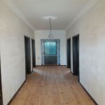 Satılır 4 otaqlı Həyət evi/villa, Zabrat qəs., Sabunçu rayonu 3