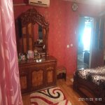Satılır 3 otaqlı Bağ evi, Sabunçu rayonu 11