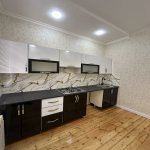 Satılır 3 otaqlı Həyət evi/villa Xırdalan 19