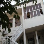 Satılır 7 otaqlı Həyət evi/villa, Gənclik metrosu, Nərimanov rayonu 9