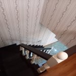 Продажа 4 комнат Новостройка, Масазыр, Абшерон район 15