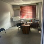 Kirayə (aylıq) Obyekt, Gənclik metrosu, Gənclik Mall, Nərimanov rayonu 15