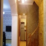 Kirayə (günlük) 4 otaqlı Həyət evi/villa Qəbələ 16