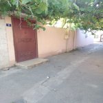 Satılır 4 otaqlı Həyət evi/villa, Koroğlu metrosu, Sabunçu rayonu 15