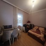 Satılır 4 otaqlı Həyət evi/villa, Binəqədi qəs., Binəqədi rayonu 11