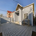 Satılır 4 otaqlı Həyət evi/villa, Masazır, Abşeron rayonu 2