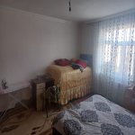 Satılır 3 otaqlı Həyət evi/villa Sumqayıt 29